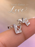 Arete Love AE0061