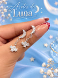 Arete Luna AE0050