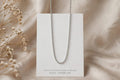 Cadena Militar CA0005