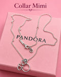 Collar Mini CD0014