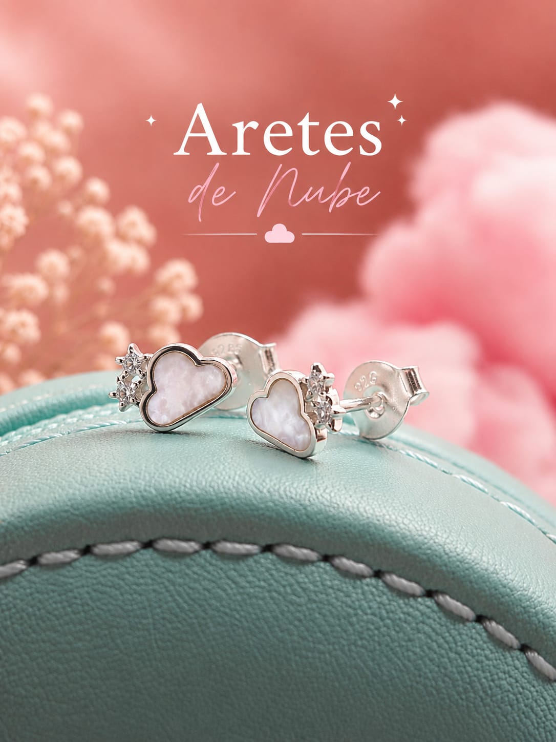 Arete Nube AE0003