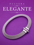 Pulsera Tejido Petatillo PV0031
