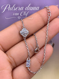 Pulsera Van Cleff PV0048