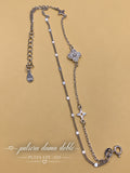 Pulsera Doble Van Cleff PV0053