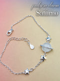 Pulsera Saturno PV0059