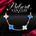 Pulsera Van Cleff Opalo PV0066