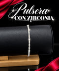 Pulsera Tennis PV0069