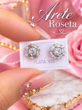 Arete Roseta AE0038