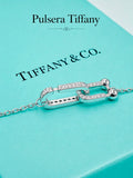 Pulsera Tiffany PV0002
