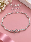 Pulsera Torzal PV0032
