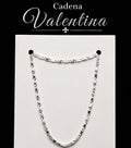 Cadena Valentina CA0002