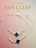 Pulsera Van Cleff PV0029
