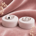 Anillo Van Cleff AO0038