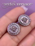 Arete Versace AE0059